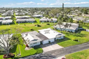 3220 Southfield Ln, Sarasota, FL 34239 - Photo 63