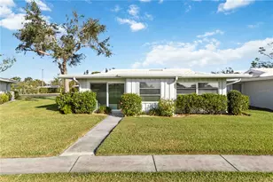 3220 Southfield Ln, Sarasota, FL 34239 - Photo 49