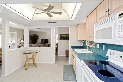 3220 Southfield Lane #810, Sarasota, FL 34239 - Photo 37