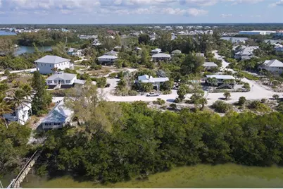 61 Bocilla Drive, Placida, FL 33946 - Photo 15