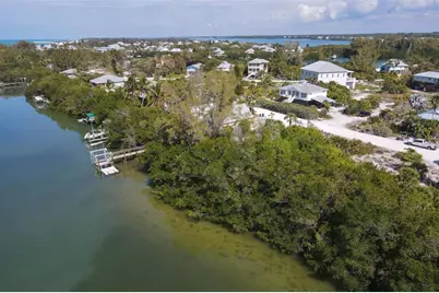 61 Bocilla Drive, Placida, FL 33946 - Photo 17