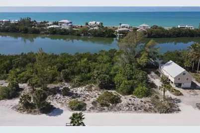 61 Bocilla Drive, Placida, FL 33946 - Photo 5