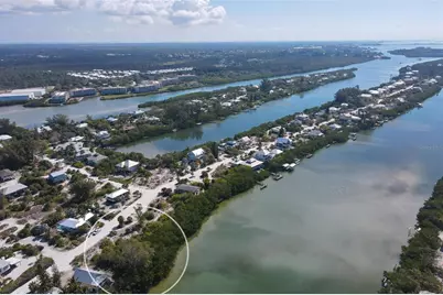 61 Bocilla Drive, Placida, FL 33946 - Photo 13