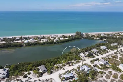 61 Bocilla Drive, Placida, FL 33946 - Photo 3