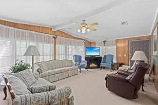 5703 Holiday Park Blvd, North Port, FL 34287 - Photo 3