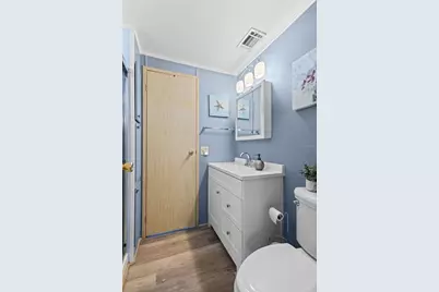 5703 Holiday Park Boulevard, North Port, FL 34287 - Photo 13