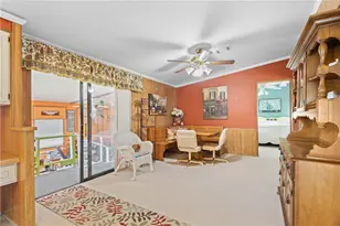 5703 Holiday Park Blvd, North Port, FL 34287 - Photo 7