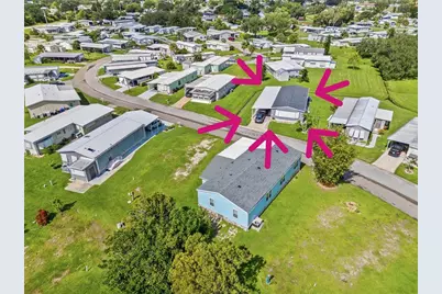 5703 Holiday Park Boulevard, North Port, FL 34287 - Photo 17