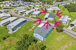 5703 Holiday Park Blvd, North Port, FL 34287 - Photo 17