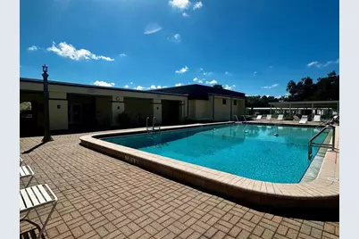 5703 Holiday Park Boulevard, North Port, FL 34287 - Photo 23