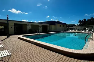 5703 Holiday Park Blvd, North Port, FL 34287 - Photo 23