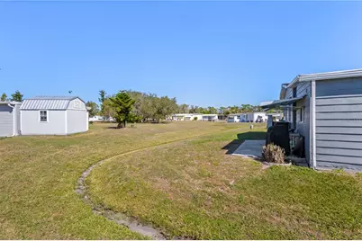 5703 Holiday Park Boulevard, North Port, FL 34287 - Photo 15