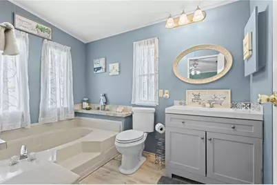 5703 Holiday Park Boulevard, North Port, FL 34287 - Photo 11