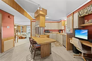 5703 Holiday Park Blvd, North Port, FL 34287 - Photo 9