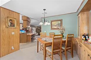 5703 Holiday Park Blvd, North Port, FL 34287 - Photo 5