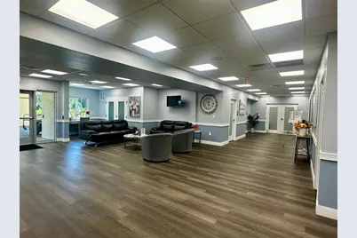 5703 Holiday Park Boulevard, North Port, FL 34287 - Photo 21