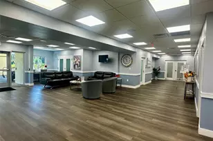 5703 Holiday Park Blvd, North Port, FL 34287 - Photo 21