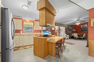 5703 Holiday Park Blvd, North Port, FL 34287 - Photo 5