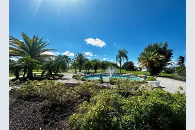 5703 Holiday Park Boulevard, North Port, FL 34287 - Photo 27