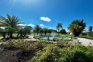 5703 Holiday Park Blvd, North Port, FL 34287 - Photo 27