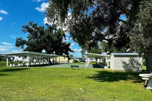 5703 Holiday Park Blvd, North Port, FL 34287 - Photo 19