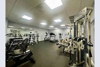 5703 Holiday Park Boulevard, North Port, FL 34287 - Photo 25