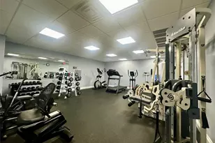 5703 Holiday Park Blvd, North Port, FL 34287 - Photo 25