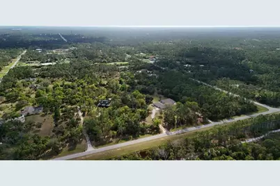 Estates Drive, North Port, FL 34291 - Photo 13