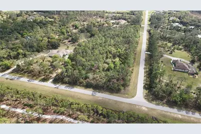 Estates Drive, North Port, FL 34291 - Photo 17