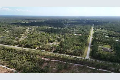 Estates Drive, North Port, FL 34291 - Photo 15