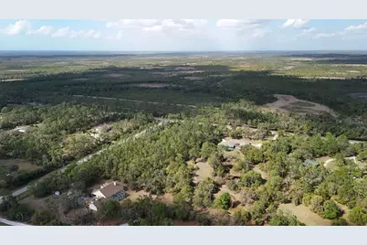 Estates Drive, North Port, FL 34291 - Photo 7