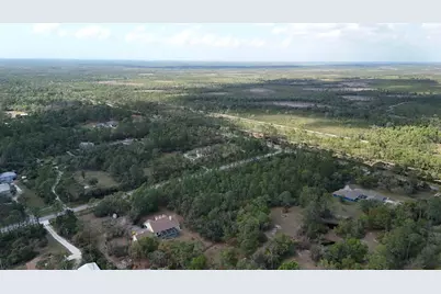 Estates Drive, North Port, FL 34291 - Photo 9