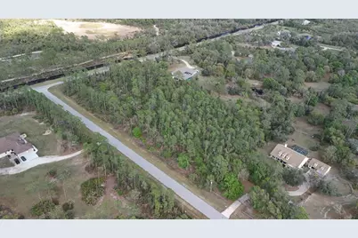 Estates Drive, North Port, FL 34291 - Photo 5