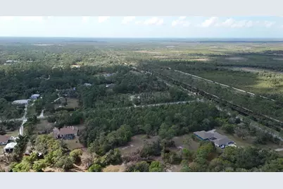 Estates Drive, North Port, FL 34291 - Photo 11