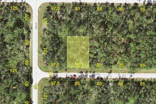 17052 Johns Ave, Port Charlotte, FL 33948 - Photo 1