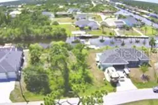 9186 Impala Cir, Port Charlotte, FL 33981 - Photo 1