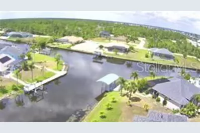 9186 Impala Circle, Port Charlotte, FL 33981 - Photo 5