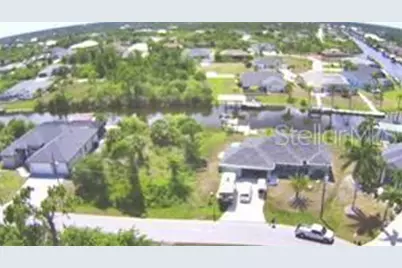 9186 Impala Circle, Port Charlotte, FL 33981 - Photo 3