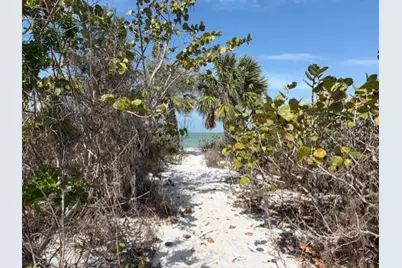 16250 Sunset Pines Circle, Boca Grande, FL 33921 - Photo 45