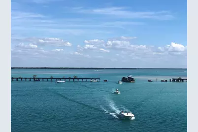 16250 Sunset Pines Circle, Boca Grande, FL 33921 - Photo 39