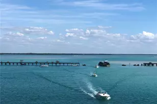 16250 Sunset Pines Cir, Boca Grande, FL 33921 - Photo 39