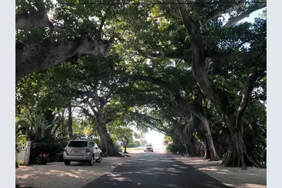 16250 Sunset Pines Circle, Boca Grande, FL 33921 - Photo 43