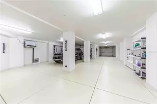 16250 Sunset Pines Cir, Boca Grande, FL 33921 - Photo 33