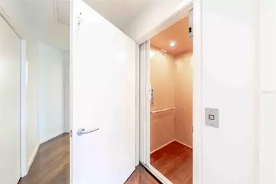 16250 Sunset Pines Circle, Boca Grande, FL 33921 - Photo 25