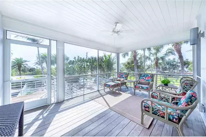 16250 Sunset Pines Circle, Boca Grande, FL 33921 - Photo 31