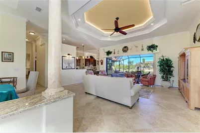 8264 Antwerp Circle, Port Charlotte, FL 33981 - Photo 9