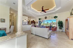 8264 Antwerp Cir, Port Charlotte, FL 33981 - Photo 9