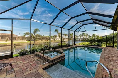 8264 Antwerp Circle, Port Charlotte, FL 33981 - Photo 45