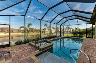 8264 Antwerp Cir, Port Charlotte, FL 33981 - Photo 45