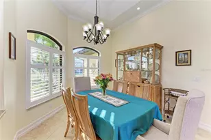 8264 Antwerp Cir, Port Charlotte, FL 33981 - Photo 11